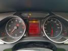 Audi A5 Premium Plus Image 9
