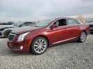 Cadillac XTS Premium Collection Image 1
