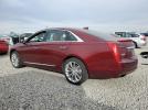 Cadillac XTS Premium Collection Image 10