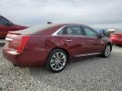 Cadillac XTS Premium Collection Image 9