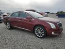 Cadillac XTS Premium Collection Image 4