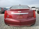 Cadillac XTS Premium Collection Image 6