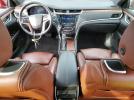 Cadillac XTS Premium Collection Image 7