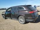Lincoln MKT Image 13