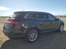 Lincoln MKT Image 9