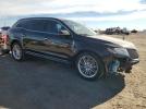 Lincoln MKT Image 5