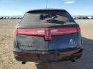 Lincoln MKT Image 14