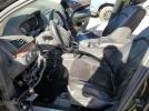 Lincoln MKT Image 3
