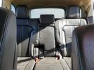 Lincoln MKT Image 10
