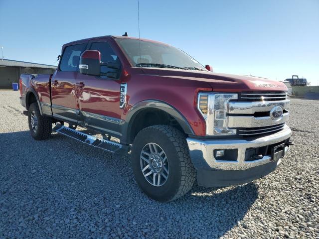 Ford F-350 Super Duty Image 3