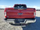 Ford F-350 Super Duty Image 10