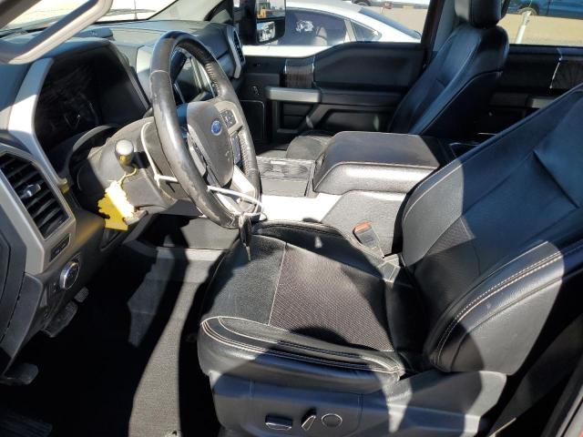 Ford F-350 Super Duty Image 9