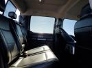 Ford F-350 Super Duty Image 12