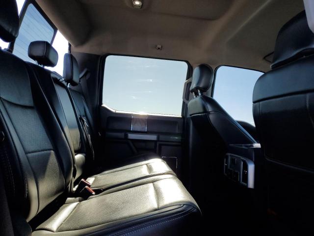 Ford F-350 Super Duty Image 12