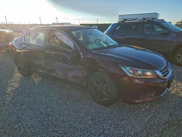 Honda Accord Lx Image 10