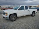 Chevrolet Silverado K1500 Lt Image 1
