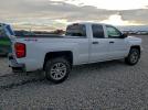 Chevrolet Silverado K1500 Lt Image 2