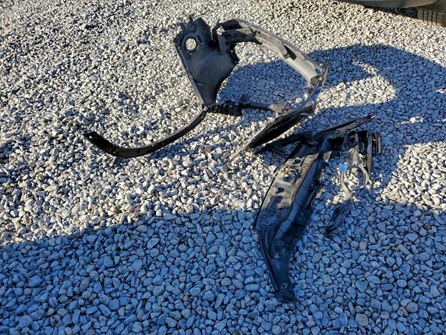 Toyota Highlander Xle Image 13