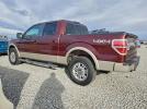 Ford F-150 Supercrew Image 4