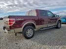 Ford F-150 Supercrew Image 6