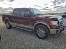 Ford F-150 Supercrew Image 5