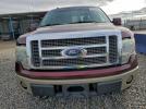 Ford F-150 Supercrew Image 7