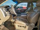 Ford F-150 Supercrew Image 2