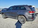 Jeep Grand Cherokee Summit Image 13