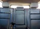 Jeep Grand Cherokee Summit Image 3