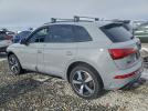Audi Q5 Prestige 45 Image 2