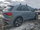 Audi Q5 Prestige 45 Image 3