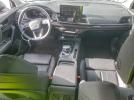 Audi Q5 Prestige 45 Image 8