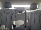 Audi Q5 Prestige 45 Image 14