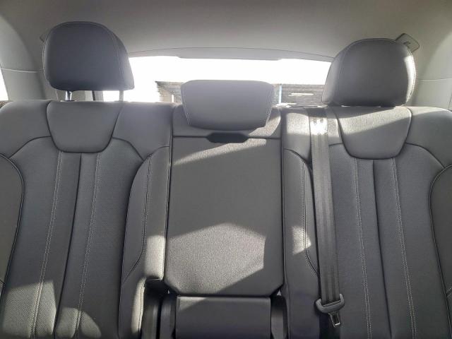 Audi Q5 Prestige 45 Image 14