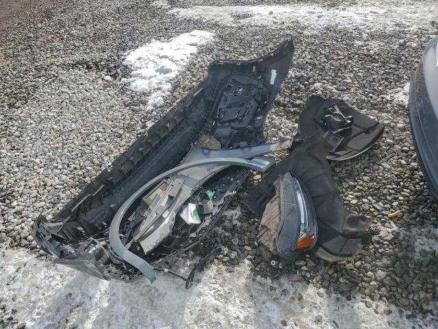 Audi Q5 Prestige 45 Image 11