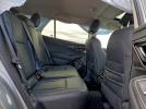 Subaru Outback Limited Image 9