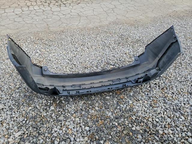 Honda Pilot Exl Image 14