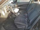 Nissan JUKE S Image 12