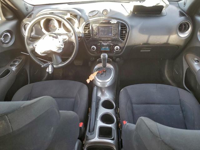 Nissan JUKE S Image 5