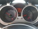 Nissan JUKE S Image 2