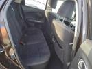 Nissan JUKE S Image 14