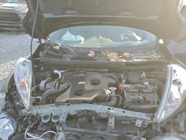 Nissan JUKE S Image 6