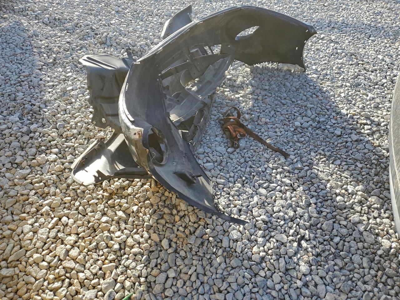 Nissan JUKE S Image 10