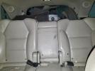 Acura MDX Advance Image 13