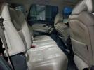 Acura MDX Advance Image 6