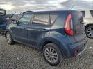 Kia Soul + Image 3