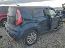 Kia Soul + Image 2