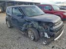 Kia Soul + Image 4