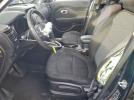 Kia Soul + Image 12