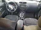Kia Soul + Image 10